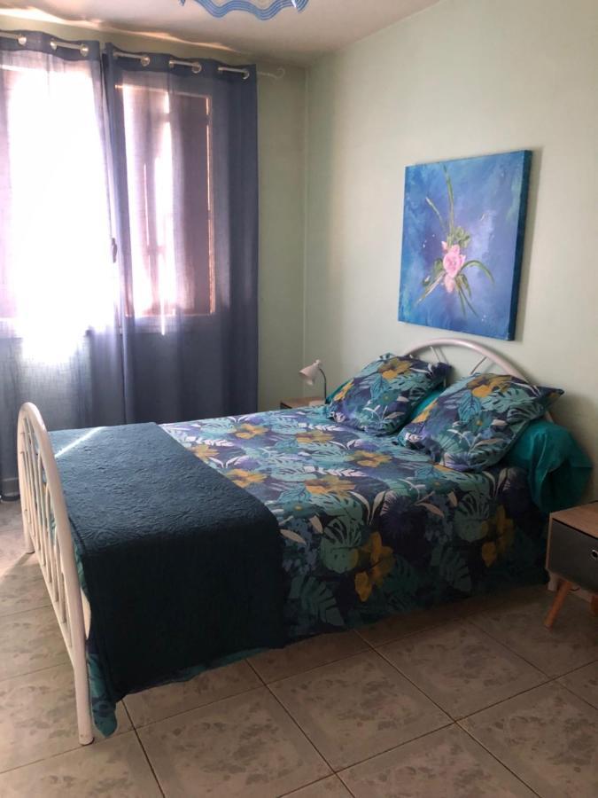 La Cabanes Senouillac Extérieur photo
