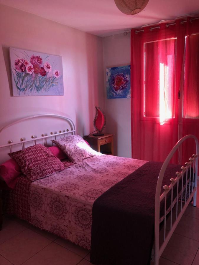 La Cabanes Senouillac Extérieur photo
