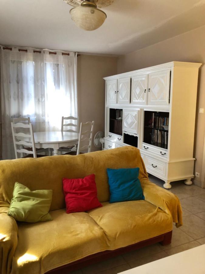 La Cabanes Senouillac Extérieur photo