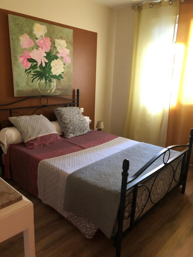 La Cabanes Senouillac Extérieur photo