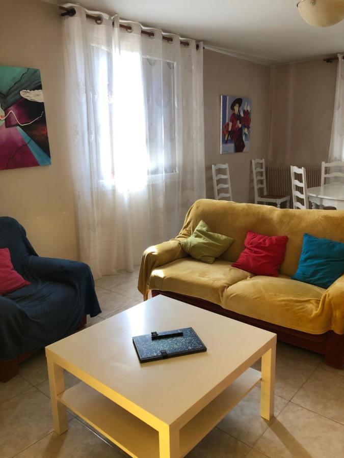 La Cabanes Senouillac Extérieur photo