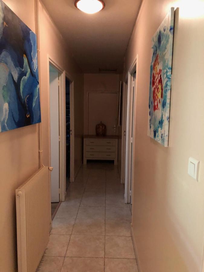 La Cabanes Senouillac Extérieur photo
